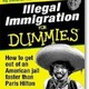 Immigration