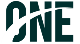 Timeline: [E-WEB] Celeberating One year