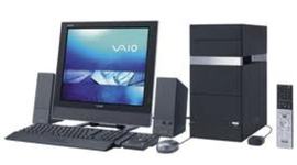 Timeline: ordenagailua