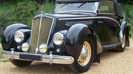 Timeline: asmakariak