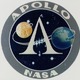 357864main apollo insignia226
