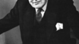 Timeline: The life of T.S Eliot