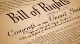 Timeline: Kiana M. Amendments Timeline