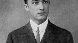 Timeline: william carlos williams