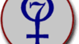 Timeline: Project Mercury