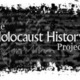 The holocaust photo 1