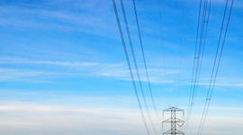 Timeline: High School Lifespan