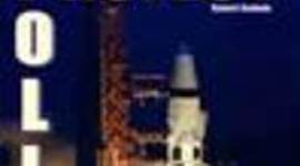 Timeline: Project Apollo