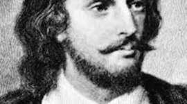 Timeline: The Great William Shakespeare