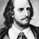 Shakespeare 1