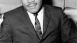 Timeline: Martin Luther King Jr.