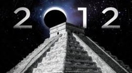 Timeline: 2012 A year in review