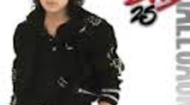 Timeline: Michael Jackson