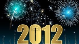 Timeline: 2012 A year in Review