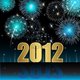 10229341 happy new year 2012