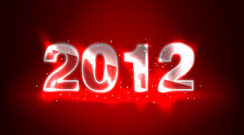 Timeline: The Best Of 2012