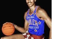 Timeline: Life of Wilt Chamberlain