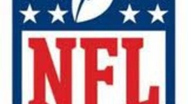 Timeline: Super Bowl Winners From 1990 To  2002