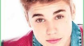 Timeline: Justin Bieber's  History