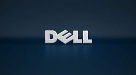 Timeline: The Dell Company