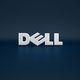 Dell logo
