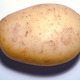 Potato0729