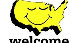 Timeline: Immigration