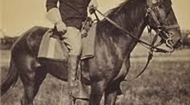 Timeline: Spanish War