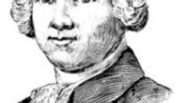 Timeline: Tyler Cumming's timeline