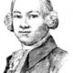 James otis
