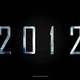 2012