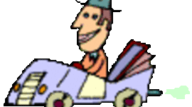 Timeline: Grad Health Info_Key Events to EHR