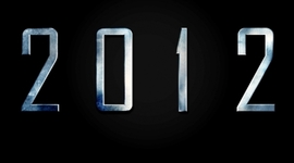 Timeline: 2012 Review