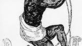 Timeline: The Signifigance of Abolitionism