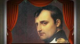 Timeline: Napoleon Bonaparte