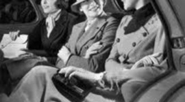 Timeline: Populations From the 1800's