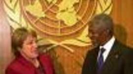 Timeline: La historia del Comercio