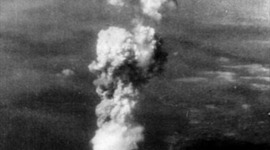 Timeline: Timeline of World War II