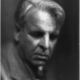 170px william butler yeats
