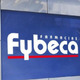Fybeca