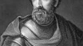Timeline: The Life and Legend of William Wallace
