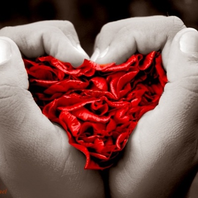 Timeline: LOS MEJORES MOMENTOS DE MI VIDA