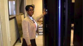 Timeline: Eevolución de los mainframes