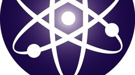 Timeline: Scientific  Advancements from 1877 to Today