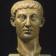 Emperorconstantine