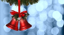 Timeline: testtimeline