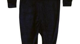 Timeline: onesies for adults