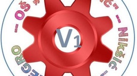 Timeline: Plan i tok realizacije projekta