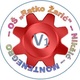 Logo v1