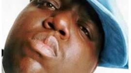 Timeline: Biggie Smalls